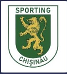 CSF Sporting